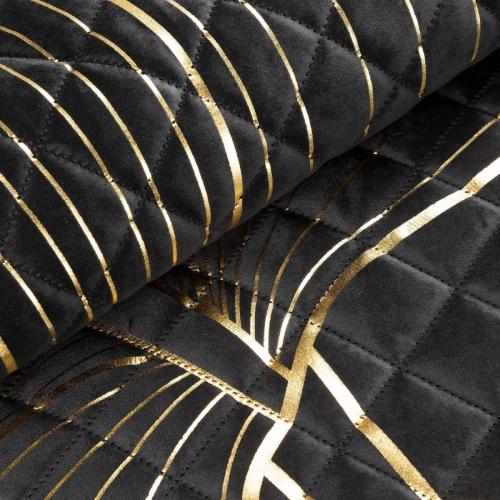 Narzuta Victoria 220x240 