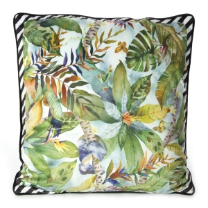 Poszewka dekoracyjna velvet 45x45