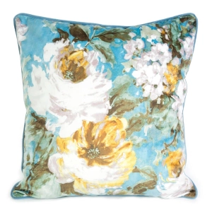 Poszewka dekoracyjna velvet 45x45