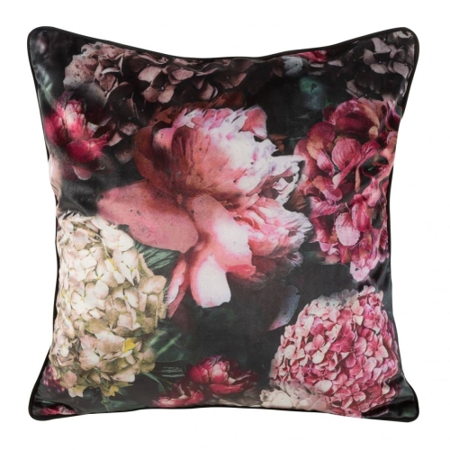 Poszewka dekoracyjna velvet 45x45