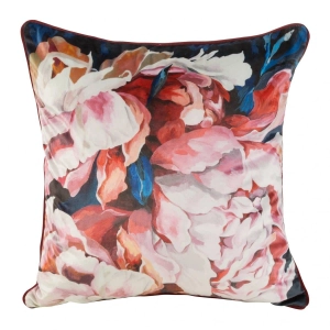 Poszewka dekoracyjna velvet 45x45