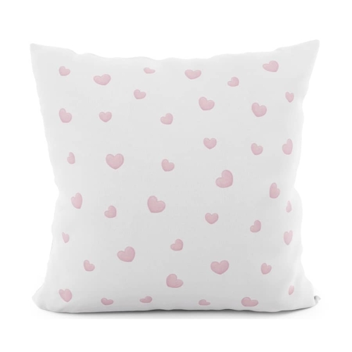 Poszewka 40x40 Parka