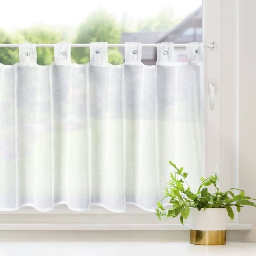 Zazdrostka gotowa Sevilla 60x150 