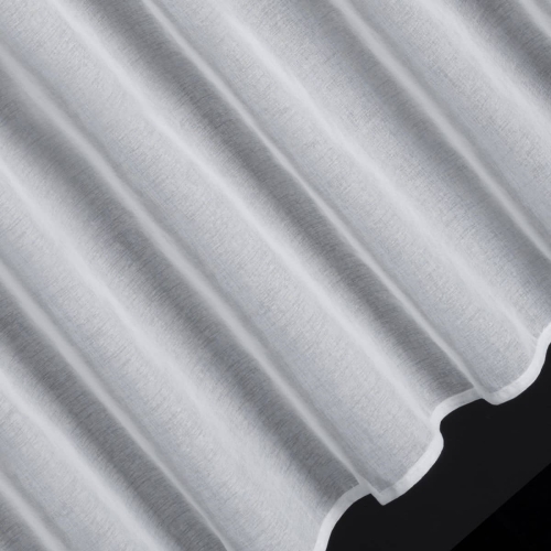 Zazdrostka gotowa Sevilla 60x150 