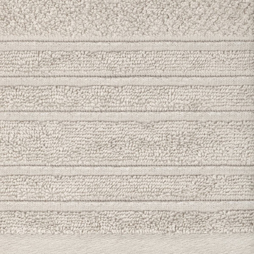 Ręcznik 50x90 Glory beż