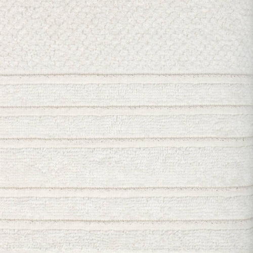 Ręcznik 70x140 Glory krem
