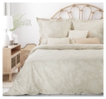 Ekskluzywna pościel Terra Collection 160x200 Seville