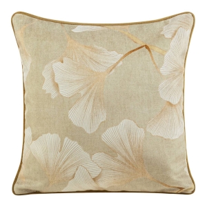 Poszewka Lino velvet 45x45 