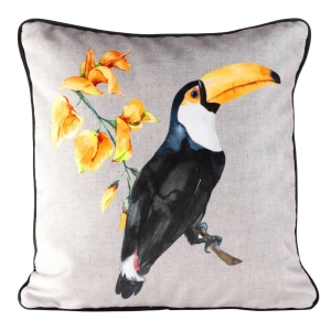 Poszewka Montego velvet 45x45