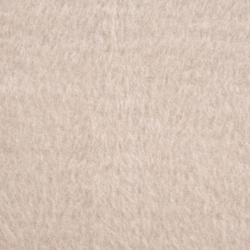 Koc akrylowy 220x240 beżowy