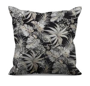 Poszewka dekoracyjna velvet 40x40 Rodos