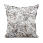 Poszewka dekoracyjna velvet 40x40 Rodos