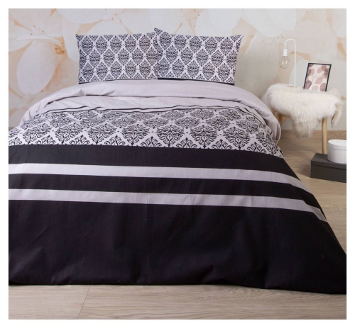 Pościel flanelowa 140x200