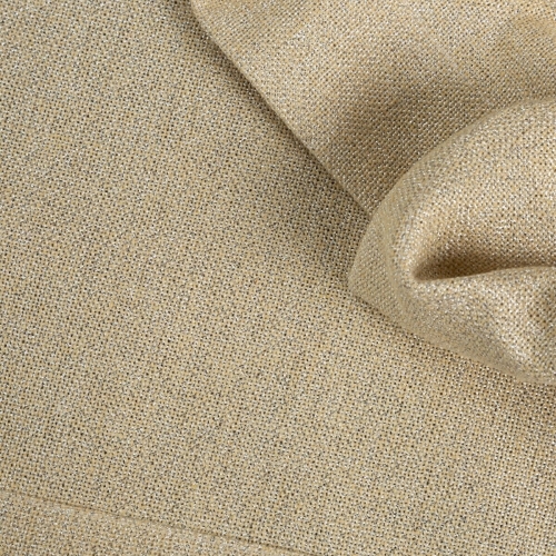 Obrus Stella 145x300 złoty