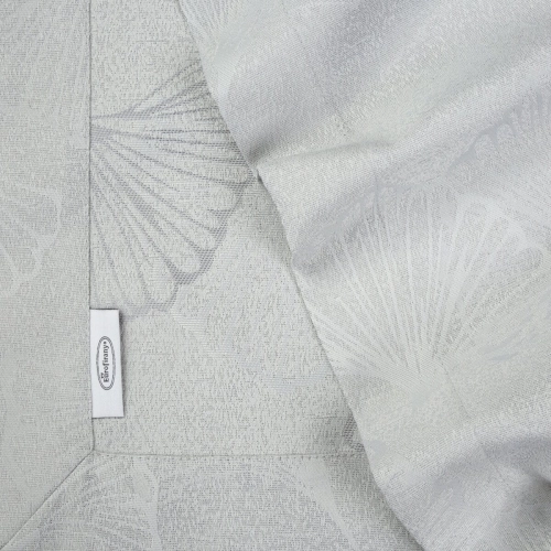 Serweta Doris 85x85