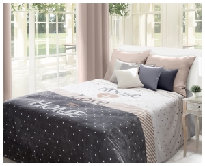 Koc 220x240 House Love Home