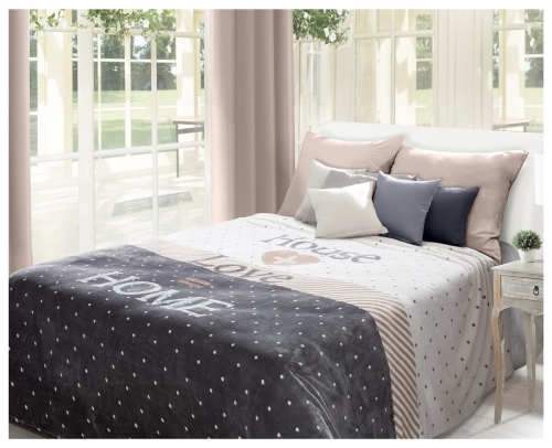 Koc 220x240 House Love Home