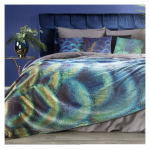 Koc Camila 150x200 Ewa Minge