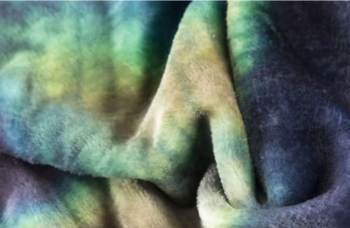 Koc Camila 150x200 Ewa Minge