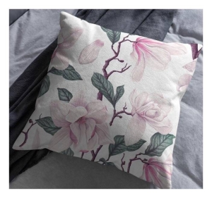 Poszewka 45x45 Magnolia