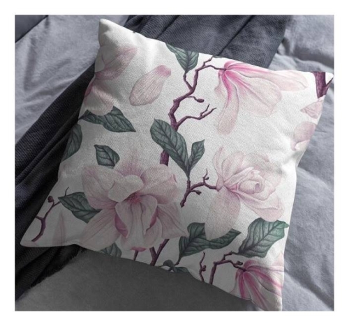 Poszewka 45x45 Magnolia