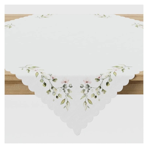 Serweta wodoodporna 79x79 Lanosa Light