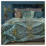 Koc Ales 150x200 Ewa Minge