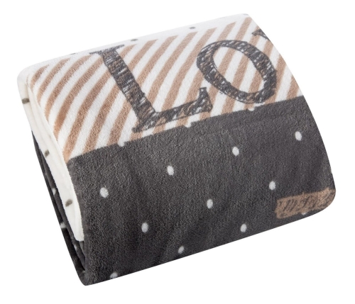 Koc 220x240 House Love Home