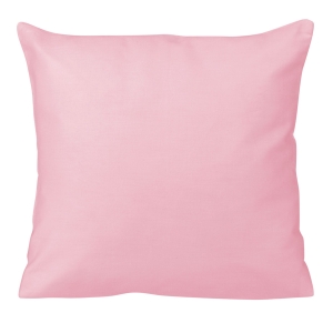 Poszewka 40x40 wrzos