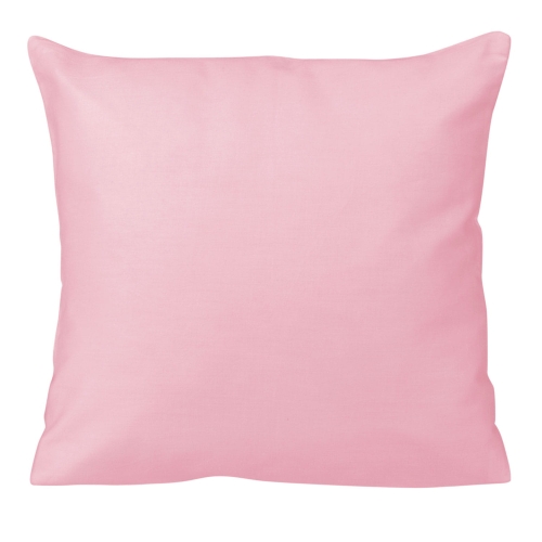 Poszewka 40x40 wrzos