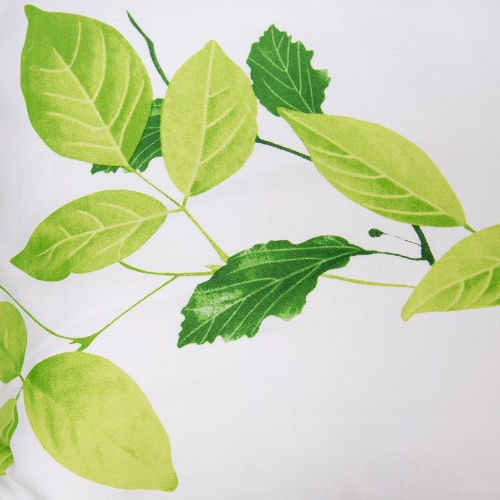 Pościel z bawełny satynowej 220x200 Satynlove 