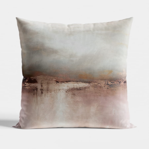 Poszewka velvet 40x40 Artila