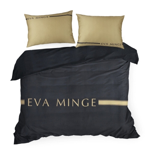 Ekskluzywna pościel Silk 220x200 Ewa Minge