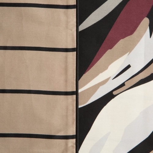 Pościel z makosatyny Esprit 160x200 Premium