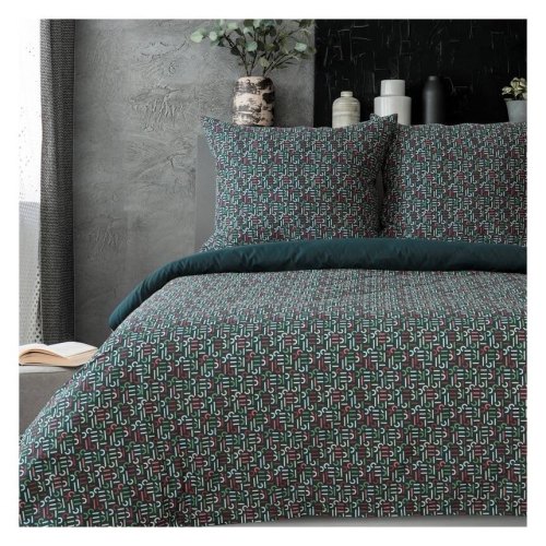 Pościel bawełniana Esprit 160x200 Premium