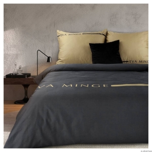 Ekskluzywna pościel Silk 160x200 Ewa Minge