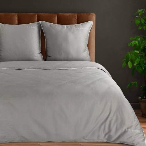 Ekskluzywna pościel 220x200 Ewa Minge