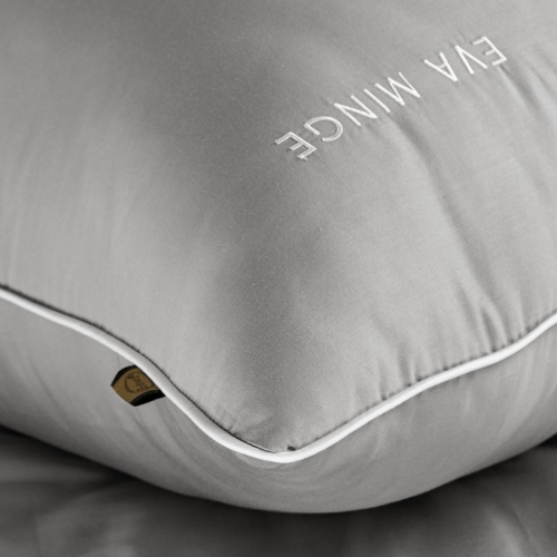 Ekskluzywna pościel 220x200 Ewa Minge