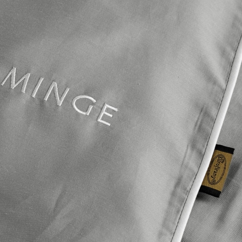 Ekskluzywna pościel 220x200 Ewa Minge