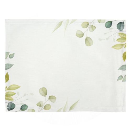 Komplet 4 podkładek Natu 30x40