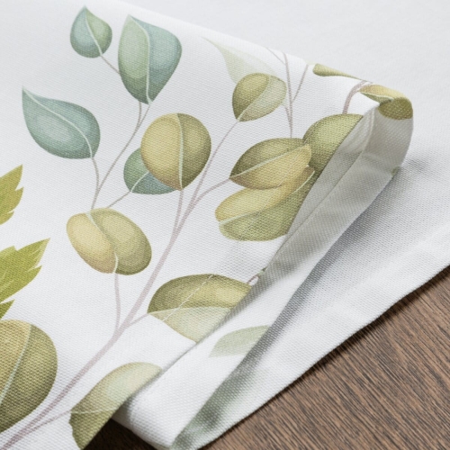 Komplet 4 podkładek Natu 30x40