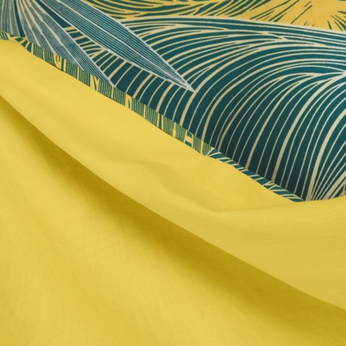 Komplet pościeli z bawełny satynowej 160x200 Melania