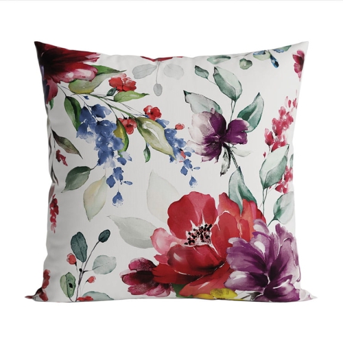 Poszewka 40x40 Lorena