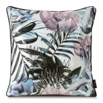 Poszewka dekoracyjna velvet Malibu 45x45