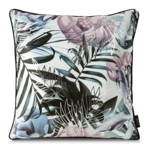 Poszewka dekoracyjna velvet Malibu 45x45