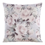 Poszewka dekoracyjna Flore 45x45