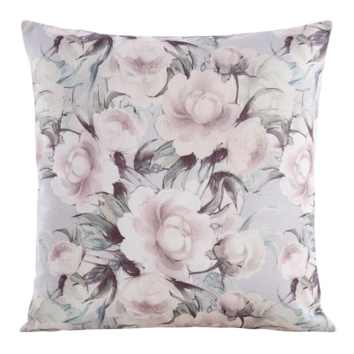 Poszewka dekoracyjna Flore 45x45