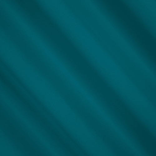 Zasłona Logan 135x250 morska przelotki