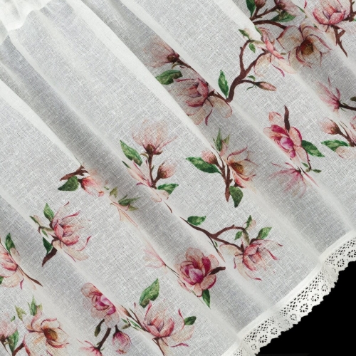 Zazdrostka gotowa Ari 30x150