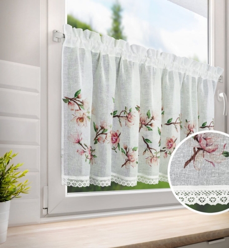 Zazdrostka gotowa Ari 60x150